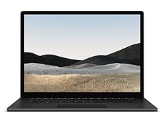 Microsoft Surface Laptop 5 I7-1265U 16 512 W11P