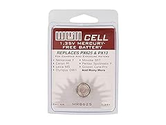 Wein Replacement Battery PX625/13