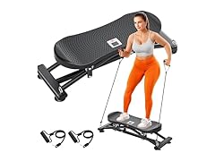 CITXMOTI Balance Board for Adults