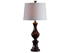 Jones Table Lamp