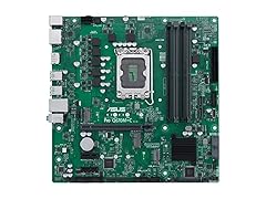 ASUS NVMe SSD M.2 Pro Q670M-C-CSM