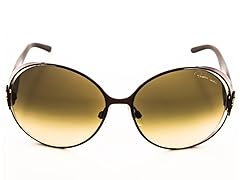 Roberto Cavalli Sunglasses