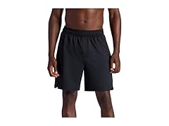 Gaiam Mens Hero 7" Short
