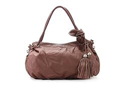 Thirty X ThirtyNine Janice Tote