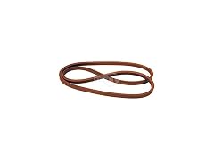 Rotary Drive Belt For Murray Repl 37 X 65 (30-3