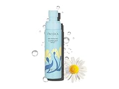Pacifica Dreamlit Illuminating Face Makeup Setting Spray