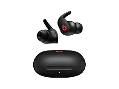 Apple MK2F3LL/A Beats Fit Pro Black