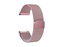 Stan Lee Watch Band Compatible with Sams