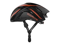 COROS LINX Smart Cycling Helmet