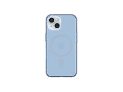 OtterBox iPhone 17e/16e/15/14/13 Symmetry Series C