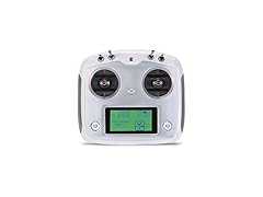 AFHDS 2A Touchscreen Transmitter