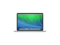 Apple MacBook Pro 15.4" i7 MGXA2LL/A
