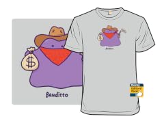 Banditto