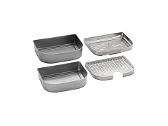 Weber 6614 Expansion Kit