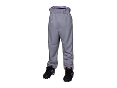 Rawlings Baseball Pants (S)