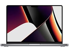 Apple MacBook Pro M1 Pro (2020) (Open Box)