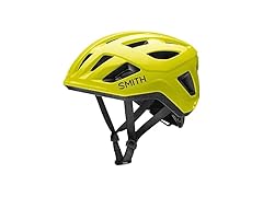 SMITH Signal Cycling Helmet