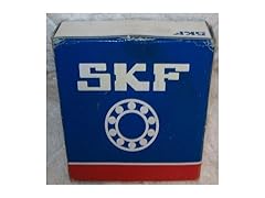 SKF NJ 2210 ECPH/C4 - SKF - Cylindrical Roll