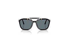 Persol PO0203S Sunglasses