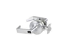 SCHLAGE ND53PD RHO 626 C Keyway Series
