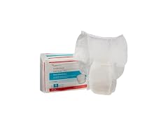 Sure Care Plus Disposable Underwear