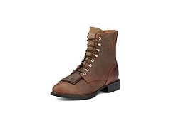 Ariat Heritage Lacer II Women's Boots