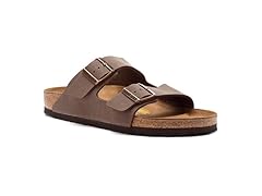 Birkenstock Arizona Sandal