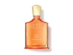 Creed Delphinus EDP 3.3 Oz