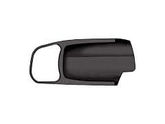 CIPA CIPA 11400 Dodge Custom Towing Mirror