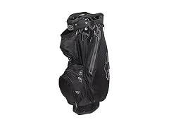 Sun Mountain Mens 2023 Sync Golf Cart Bag with 14