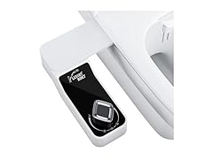 LostSoul Bidet Attachment for Toilet