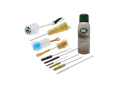 LEM Products Meat Grinder Cleaning Kit