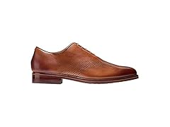 Cole Haan Cole Haan Washington Grand Laser Wing Ox