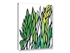 ArtWall Nature's Texture (4 Sizes)