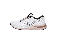  ASICS Women's Gel-Cumulus 22 G-TX  (Open Box)