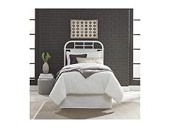 LIBERTY FURNITURE INDUSTRIES, INC.