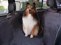 2 Pack Car Seat Cover