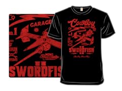 Cowboy Garage