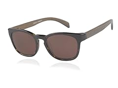 Bond Sunglasses - 5 Colors