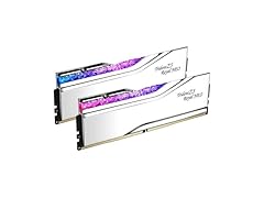 G.Skill TR5NS Neo RGB DDR5 RAM, 48GB