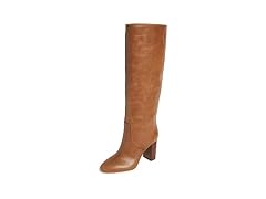 Loeffler Randall Women's Goldy Tall Boot