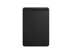 Apple Leather Sleeve Pro 12.9" (Gen 1-6)