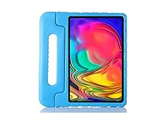 KUSEZJK Kids Case for Lenovo