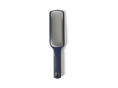 Calphalon Prime Stainless Steel Handheld Cheese Grater