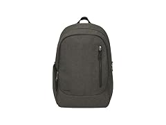 Travelon Anti Theft Urban Backpack