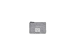 Herschel Men's Oscar RFID Wallet
