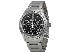 Versus by Versace Watch