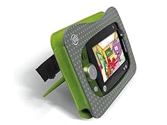 LeapPad Video Display Case