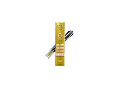 Gonesh Incense Sticks (20 Sticks)