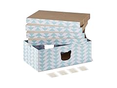 Amazon Basics Cardboard Cat Scratchers